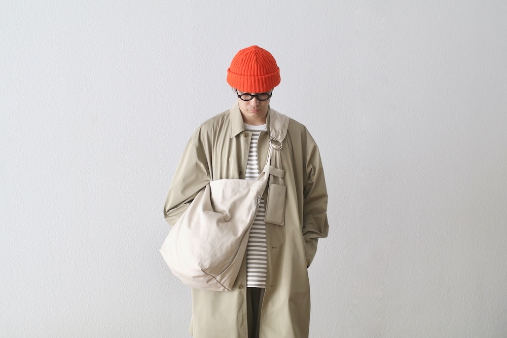 ��EXCLUSIVE / W.M ������yorozu(�����) "�����Х��������������� "