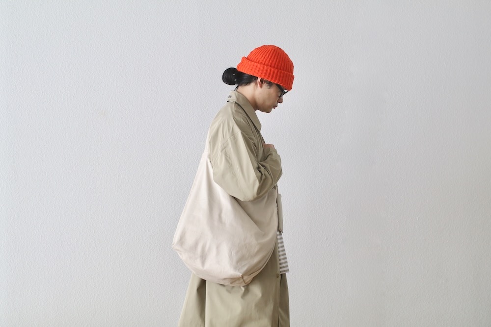 ��EXCLUSIVE / W.M ������yorozu(�����) "�����Х��������������� "