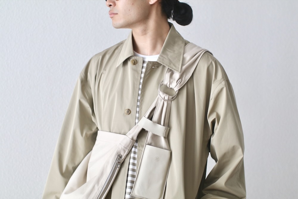 ��EXCLUSIVE / W.M ������yorozu(�����) "�����Х��������������� "