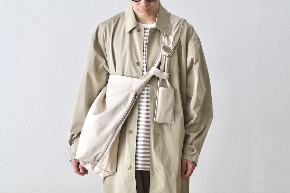 ��EXCLUSIVE / W.M ������yorozu(�����) "�����Х��������������� "