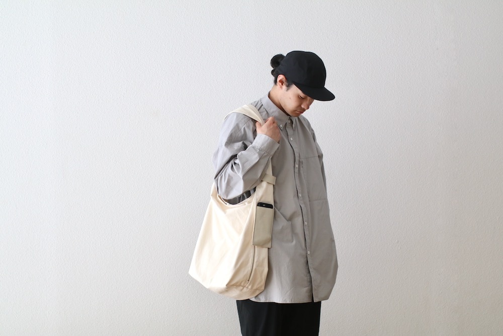 ��EXCLUSIVE / W.M ������yorozu(�����) "�����Х��������������� "