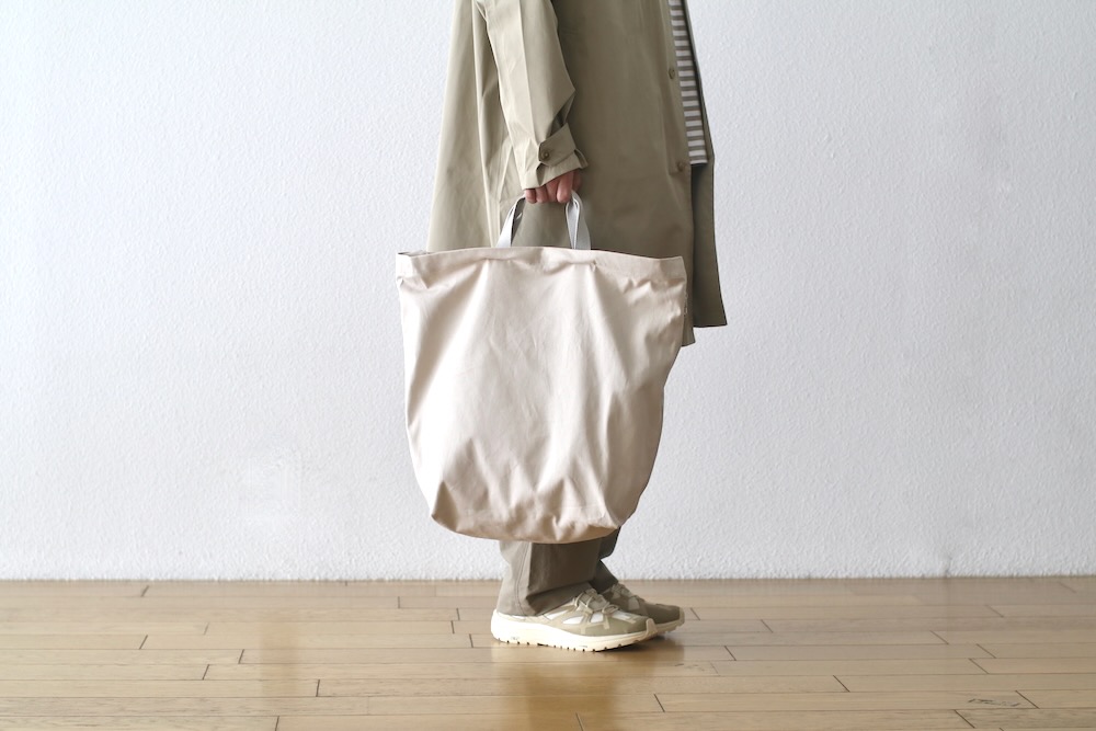 ��EXCLUSIVE / W.M ������yorozu(�����) "�����Х��������������� "