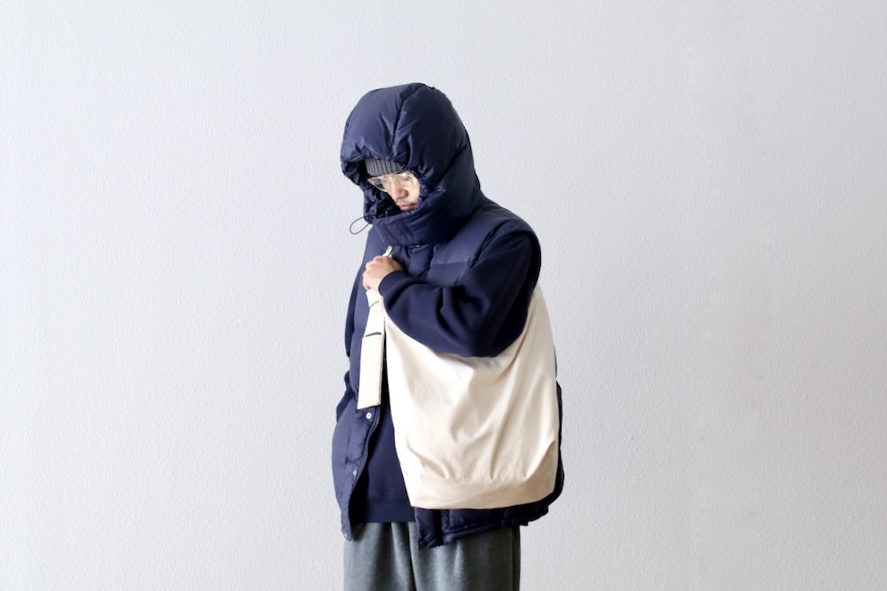 ��EXCLUSIVE / W.M ������yorozu(�����) "�����Х��������������� "