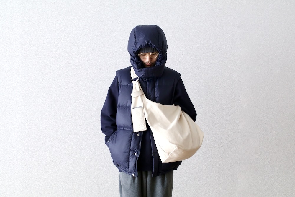 ��EXCLUSIVE / W.M ������yorozu(�����) "�����Х��������������� "