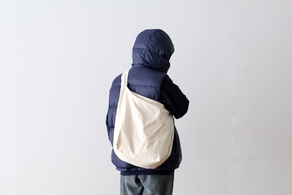 ��EXCLUSIVE / W.M ������yorozu(�����) "�����Х��������������� "