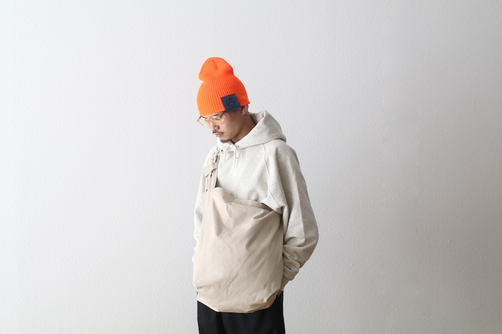 ��EXCLUSIVE / W.M ������yorozu(�����) "�����Х��������������� "