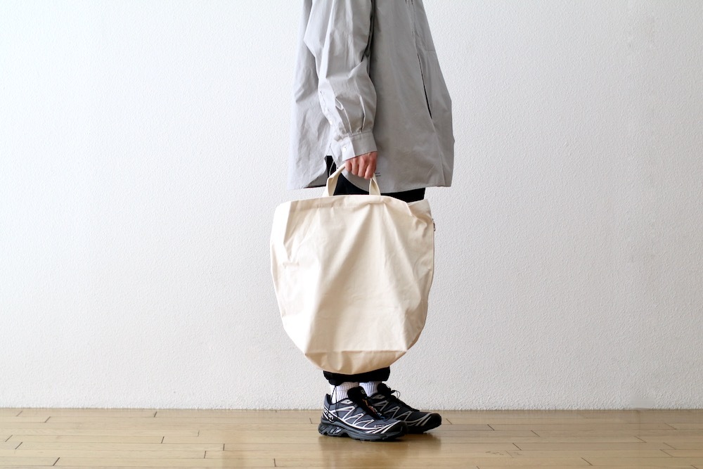 ��EXCLUSIVE / W.M ������yorozu(�����) "�����Х��������������� "