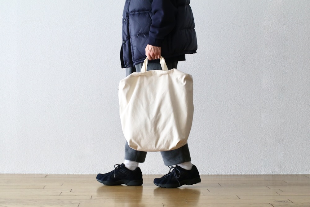 ��EXCLUSIVE / W.M ������yorozu(�����) "�����Х��������������� "