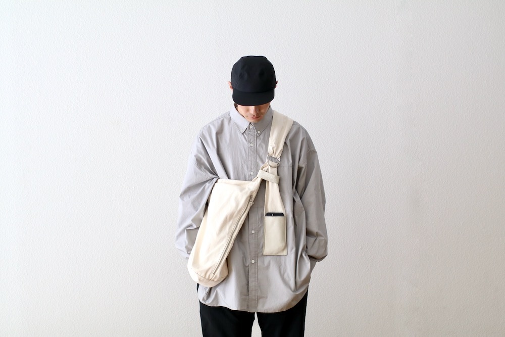 ��EXCLUSIVE / W.M ������yorozu(�����) "�����Х��������������� "