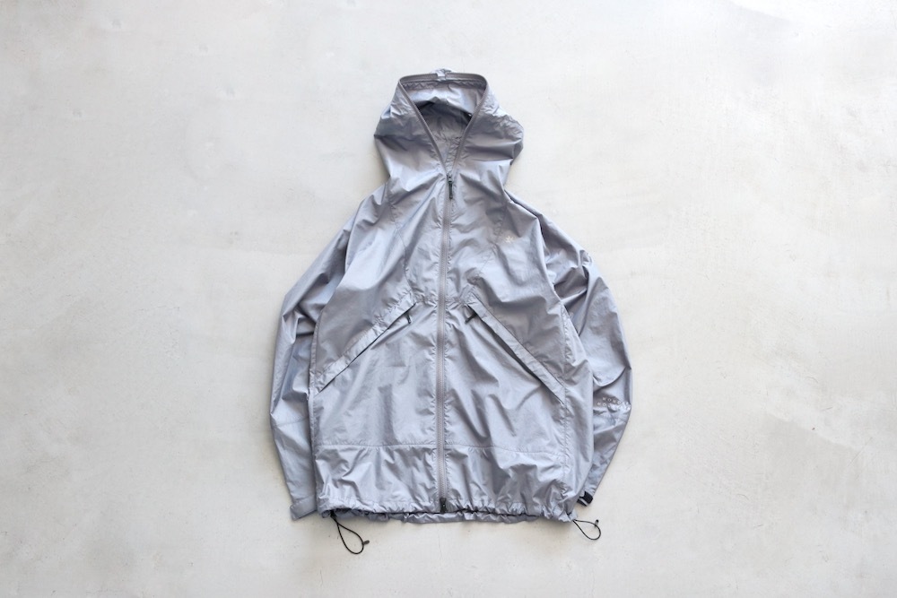 WMGOLDWIN FOR WM (ɥ  ޥƥ) "UTILITY JACKET"