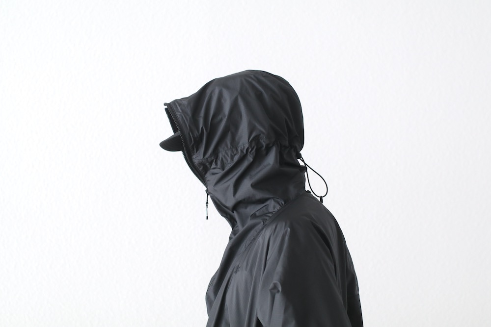 WMGOLDWIN FOR WM (ɥ  ޥƥ) "UTILITY JACKET"