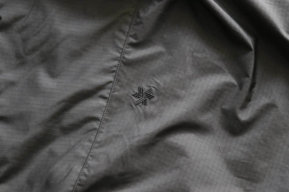 WMGOLDWIN FOR WM (ɥ  ޥƥ) "UTILITY JACKET"