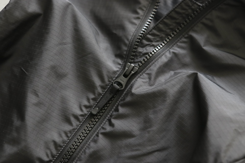 WMGOLDWIN FOR WM (ɥ  ޥƥ) "UTILITY JACKET"