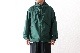 WMGOLDWIN FOR WM (ɥ  ޥƥ) "UTILITY JACKET"