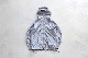 WMGOLDWIN FOR WM (ɥ  ޥƥ) "UTILITY JACKET"