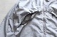 WMGOLDWIN FOR WM (ɥ  ޥƥ) "UTILITY JACKET"