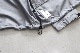 WMGOLDWIN FOR WM (ɥ  ޥƥ) "UTILITY JACKET"