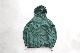 WMGOLDWIN FOR WM (ɥ  ޥƥ) "UTILITY JACKET"
