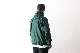 WMGOLDWIN FOR WM (ɥ  ޥƥ) "UTILITY JACKET"