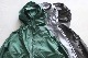 WMGOLDWIN FOR WM (ɥ  ޥƥ) "UTILITY JACKET"