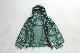 WMGOLDWIN FOR WM (ɥ  ޥƥ) "UTILITY JACKET"