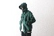 WMGOLDWIN FOR WM (ɥ  ޥƥ) "UTILITY JACKET"