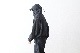 WMGOLDWIN FOR WM (ɥ  ޥƥ) "UTILITY JACKET"