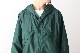 WMGOLDWIN FOR WM (ɥ  ޥƥ) "UTILITY JACKET"