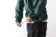 WMGOLDWIN FOR WM (ɥ  ޥƥ) "UTILITY JACKET"