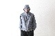 WMGOLDWIN FOR WM (ɥ  ޥƥ) "UTILITY JACKET"