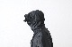 WMGOLDWIN FOR WM (ɥ  ޥƥ) "UTILITY JACKET"