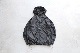 WMGOLDWIN FOR WM (ɥ  ޥƥ) "UTILITY JACKET"