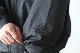WMGOLDWIN FOR WM (ɥ  ޥƥ) "UTILITY JACKET"