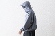 WMGOLDWIN FOR WM (ɥ  ޥƥ) "UTILITY JACKET"