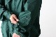 WMGOLDWIN FOR WM (ɥ  ޥƥ) "UTILITY JACKET"