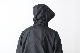 WMGOLDWIN FOR WM (ɥ  ޥƥ) "UTILITY JACKET"