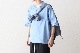 WMGOLDWIN FOR WM (ɥ  ޥƥ) "UTILITY JACKET"