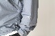 WMGOLDWIN FOR WM (ɥ  ޥƥ) "UTILITY JACKET"