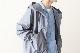 WMGOLDWIN FOR WM (ɥ  ޥƥ) "UTILITY JACKET"