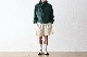 WMGOLDWIN FOR WM (ɥ  ޥƥ) "UTILITY JACKET"