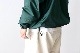 WMGOLDWIN FOR WM (ɥ  ޥƥ) "UTILITY JACKET"