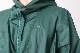 WMGOLDWIN FOR WM (ɥ  ޥƥ) "UTILITY JACKET"