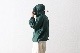 WMGOLDWIN FOR WM (ɥ  ޥƥ) "UTILITY JACKET"