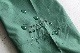 WMGOLDWIN FOR WM (ɥ  ޥƥ) "UTILITY JACKET"
