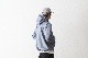 WMGOLDWIN FOR WM (ɥ  ޥƥ) "UTILITY JACKET"