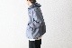 WMGOLDWIN FOR WM (ɥ  ޥƥ) "UTILITY JACKET"