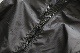 WMGOLDWIN FOR WM (ɥ  ޥƥ) "UTILITY JACKET"