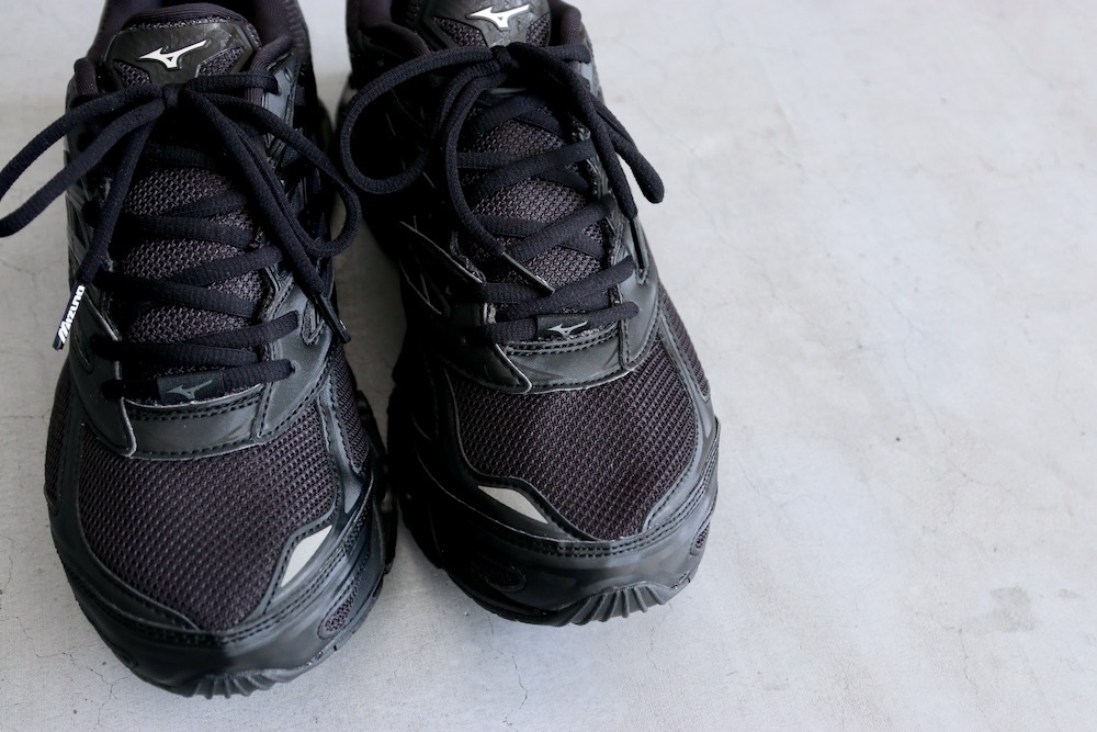 ں١MIZUNO (ߥ) "WAVE PROPHECY LS"