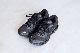ں١MIZUNO (ߥ) "WAVE PROPHECY LS"