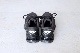 ں١MIZUNO (ߥ) "WAVE PROPHECY LS"